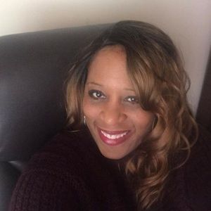 Meet your Posher, Wanda